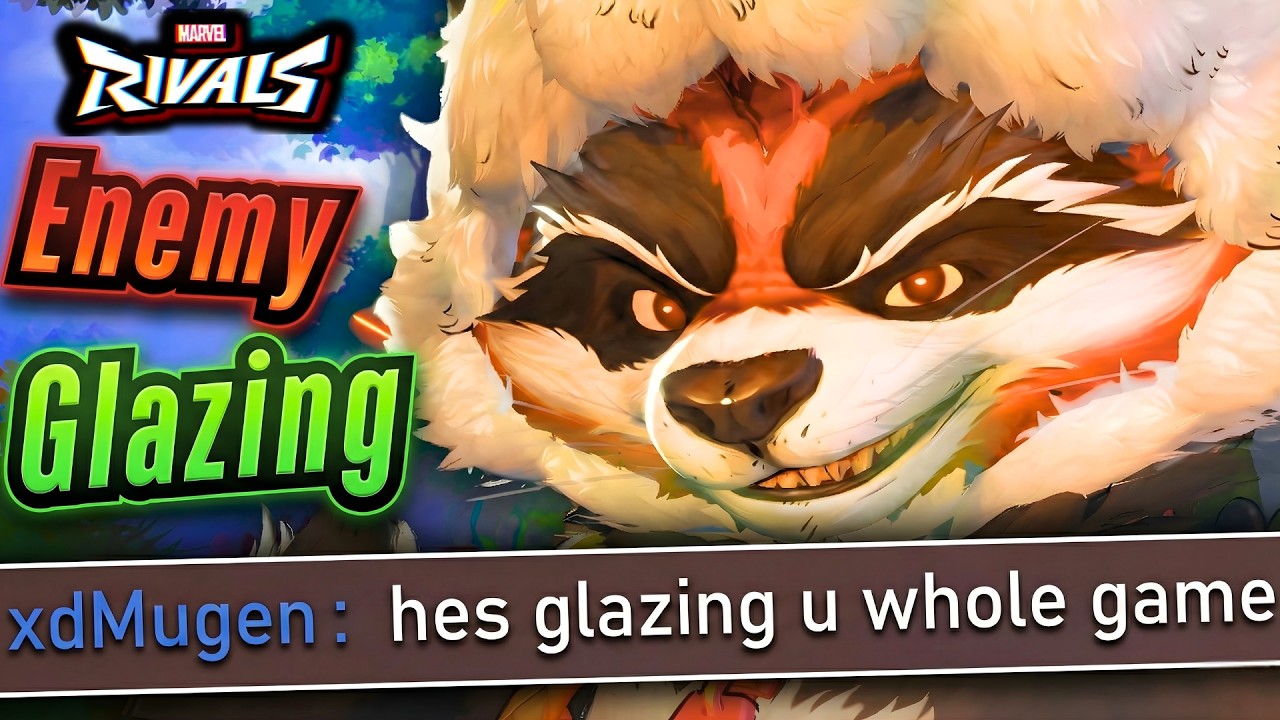 Still The BEST Ragebait Method...