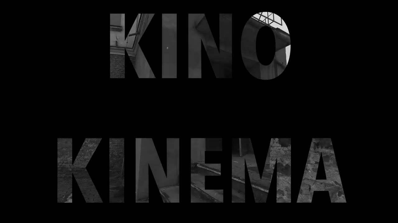 KINO KINEMA 2023