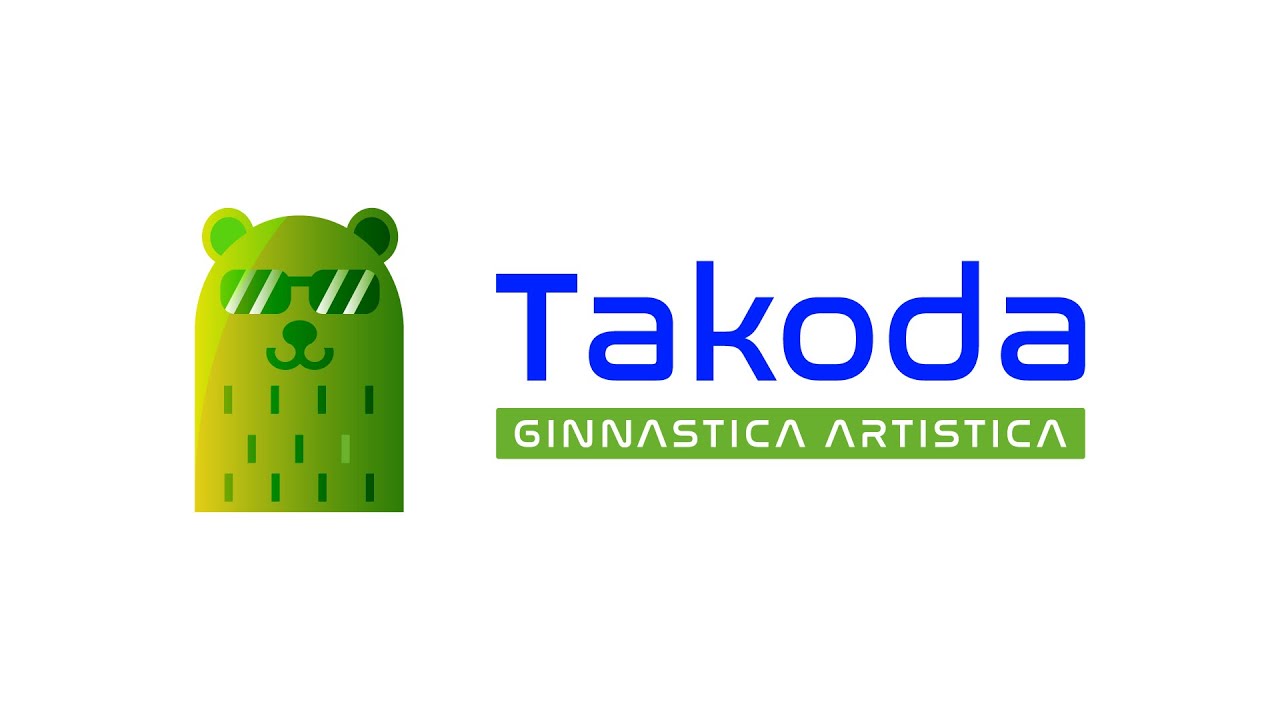 TAKODA BOOM