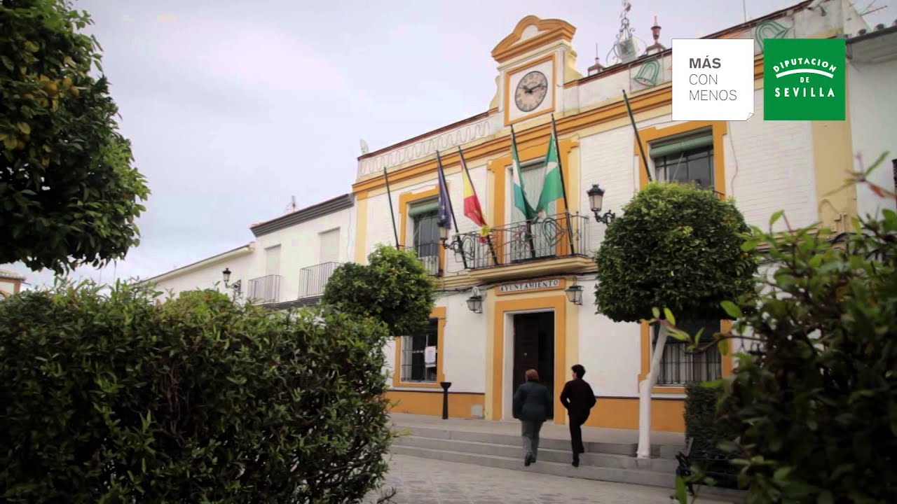 CARRIÓN DE LOS CESPEDES