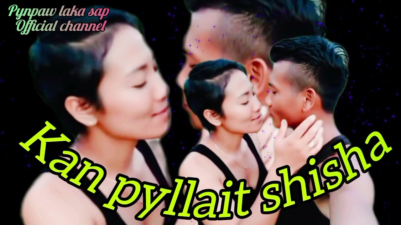 Pynsawa iala ka mynsiem khasi Hit song#cover 