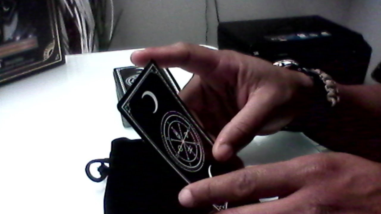 Taurus Daily Tarot - February 12 2020