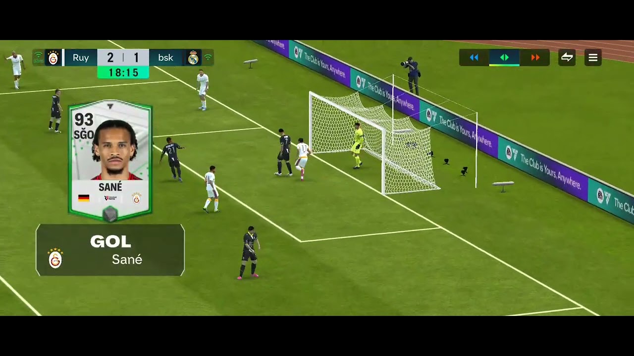 5 Şubat 2026
