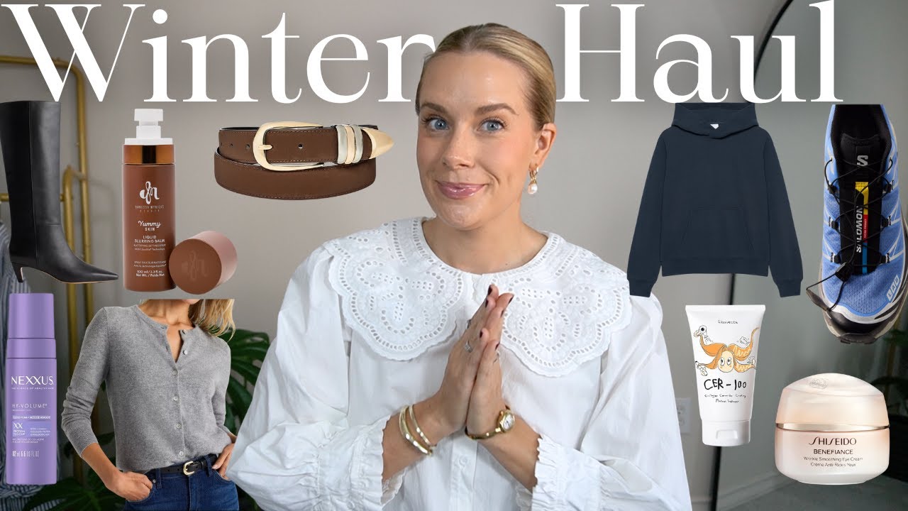 АЙВА | СВОБОДНЫЕ ЛЮДИ | ARITZIA | SEPHORA | TARGET | КОЛЛЕКТИВНЫЙ ДОСТАВ