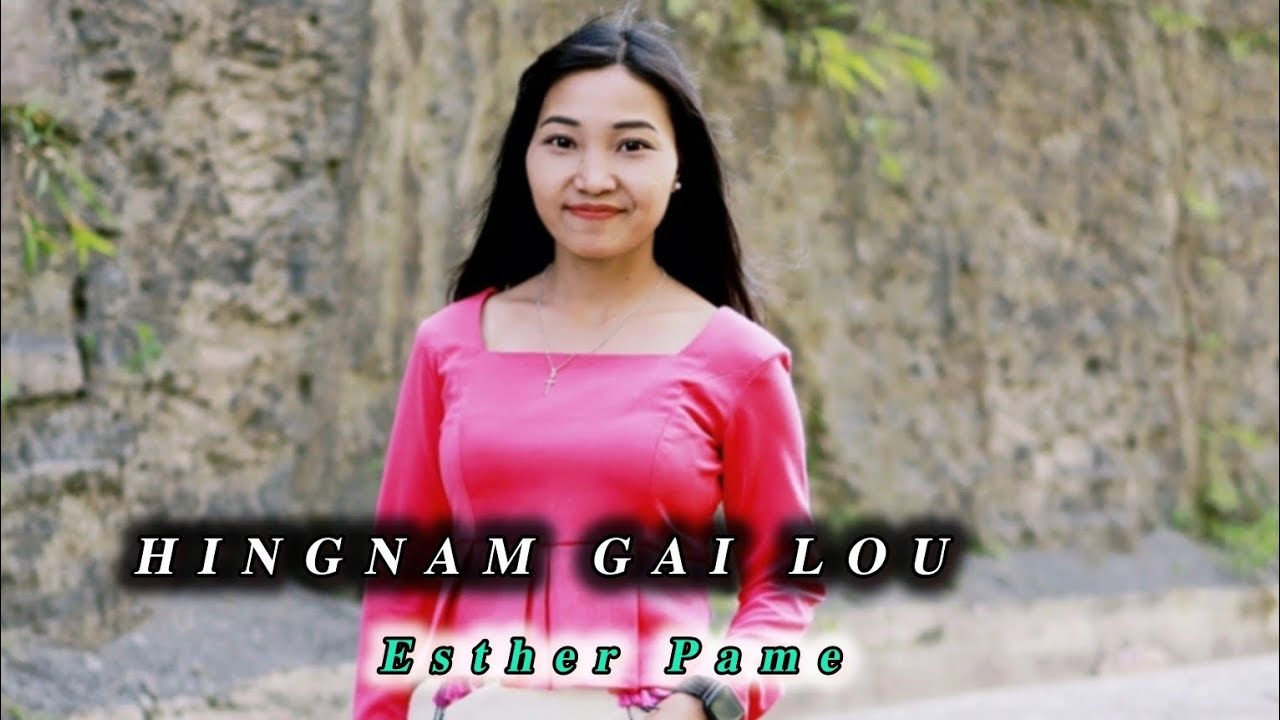 (𝐁𝐫𝐢𝐝𝐚𝐥 𝐁𝐥𝐞𝐬𝐬𝐢𝐧𝐠 𝐂𝐞𝐫𝐞𝐦𝐨𝐧𝐲) 𝐇𝐢𝐧𝐠𝐧𝐚𝐦 𝐆𝐚𝐢𝐥𝐨𝐮 𝐀𝐫𝐚𝐦 𝐈𝐦𝐩𝐚-𝐍𝐢𝐧𝐠𝐝𝐢 𝐙𝐞 𝐁𝐲 𝐄𝐬𝐭𝐡𝐞𝐫 𝐏𝐚𝐦𝐞