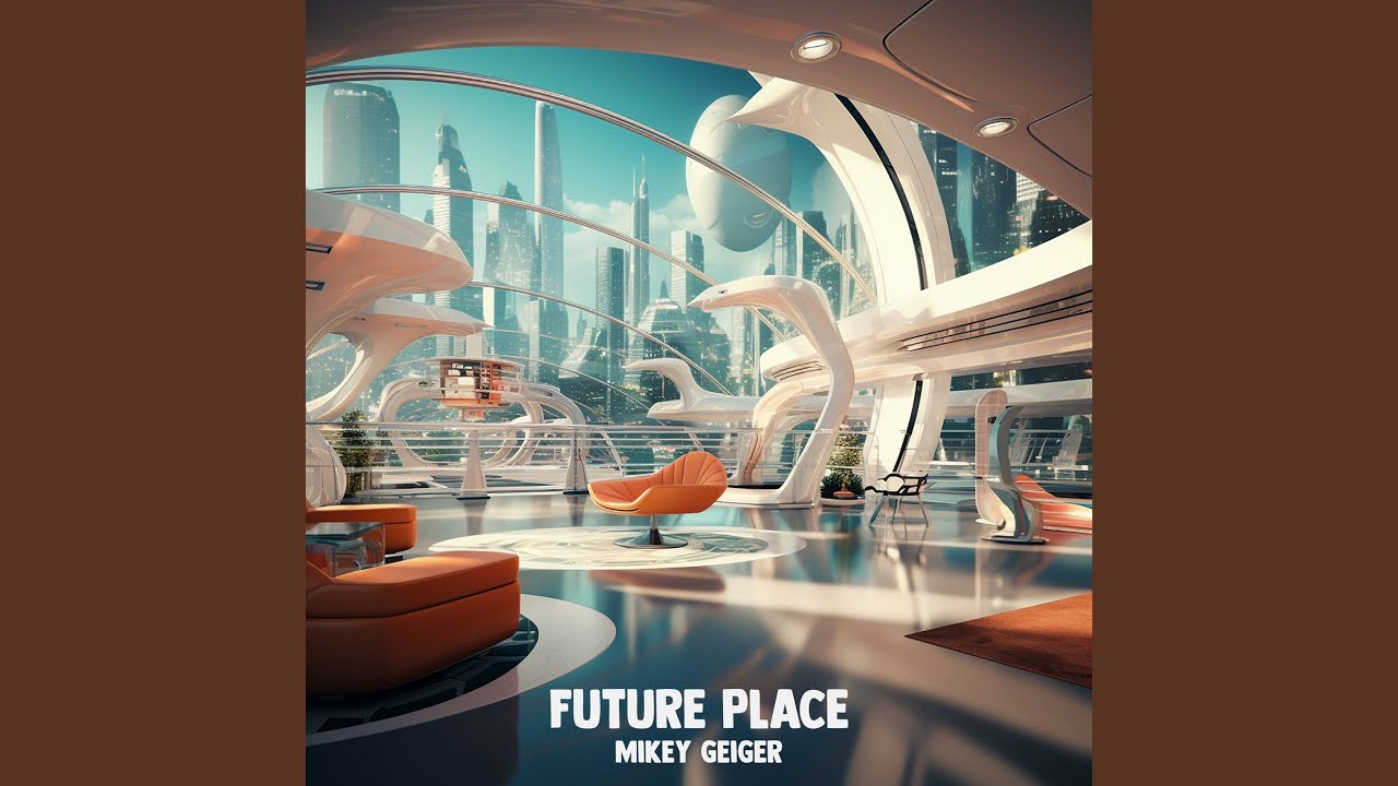 Future Place