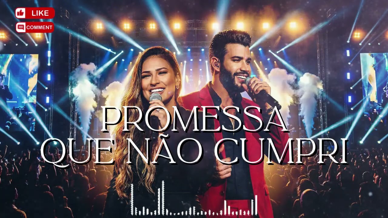 🔥 7 MÚSICAS SERTANEJAS QUE ARREPIAM O CORAÇÃO 💔 | Inspirado em Gusttavo Lima e Simone Mendes