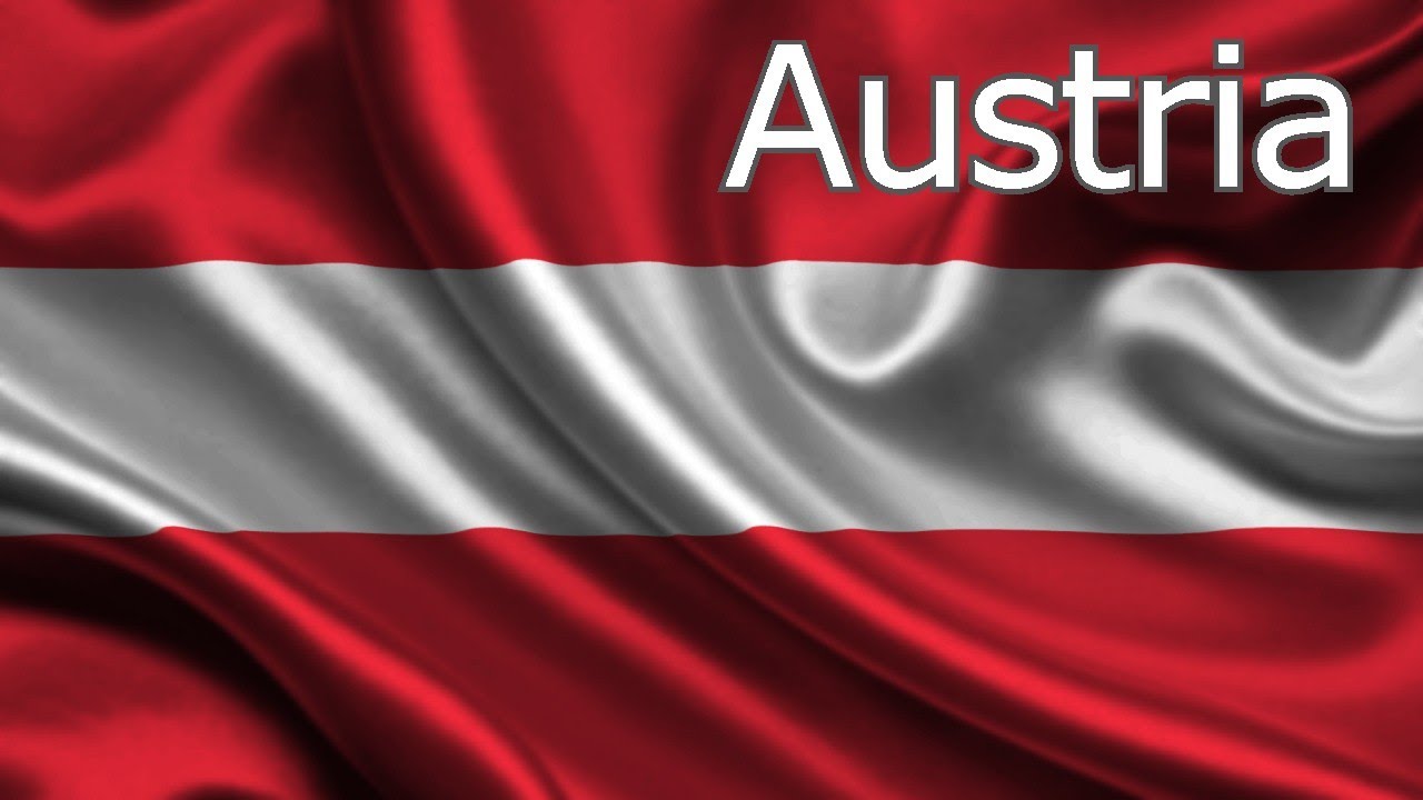 Austria 🇦🇹 TODO lo que necesitas saber 🎻🏔💵