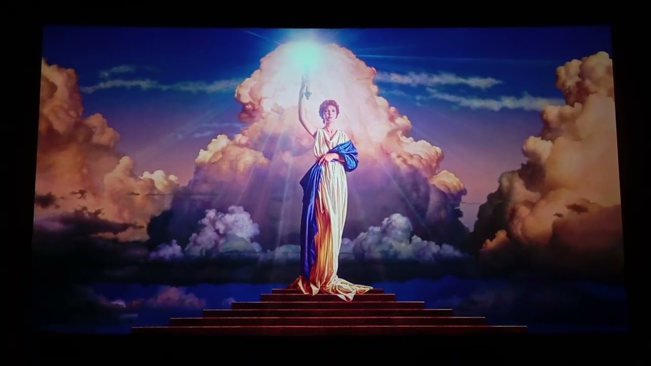 Sony/Columbia Pictures/Protozoa (2025)