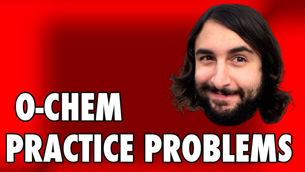 Practice Problem: Diels-Alder Reactions