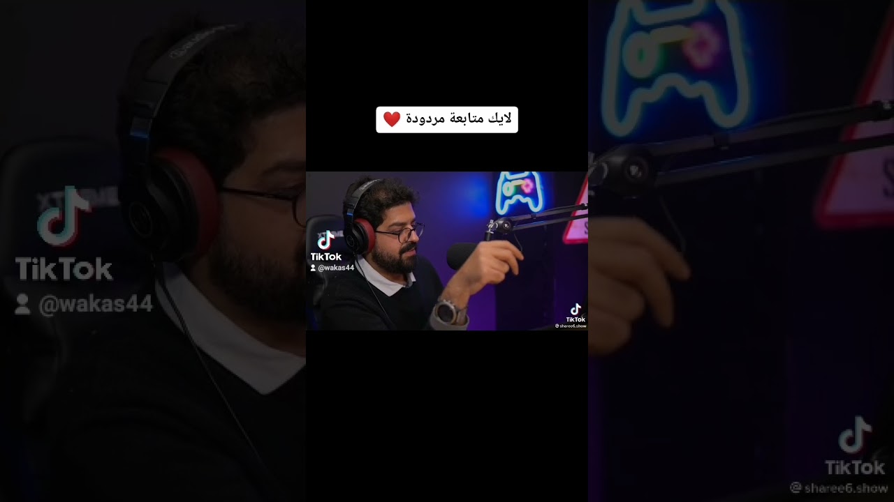 ماذا قالو الخليجيين عن الشعر العراقي