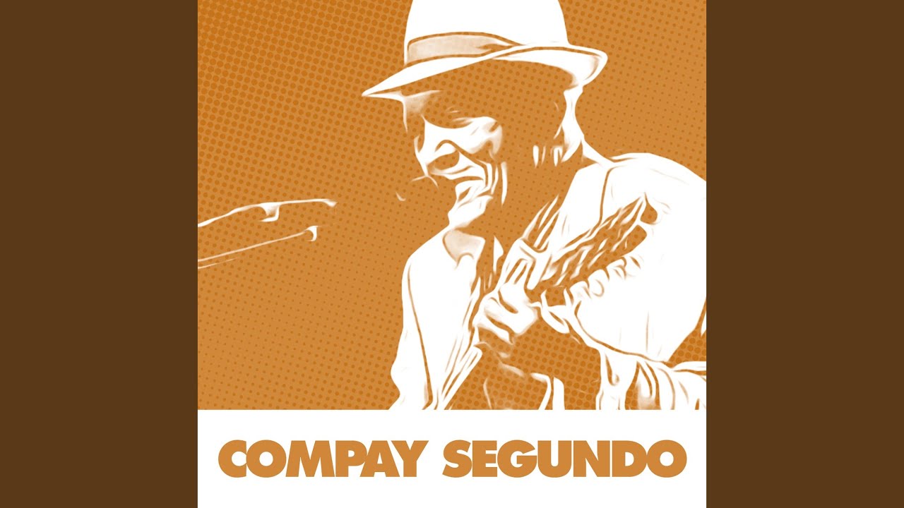 La Lengua