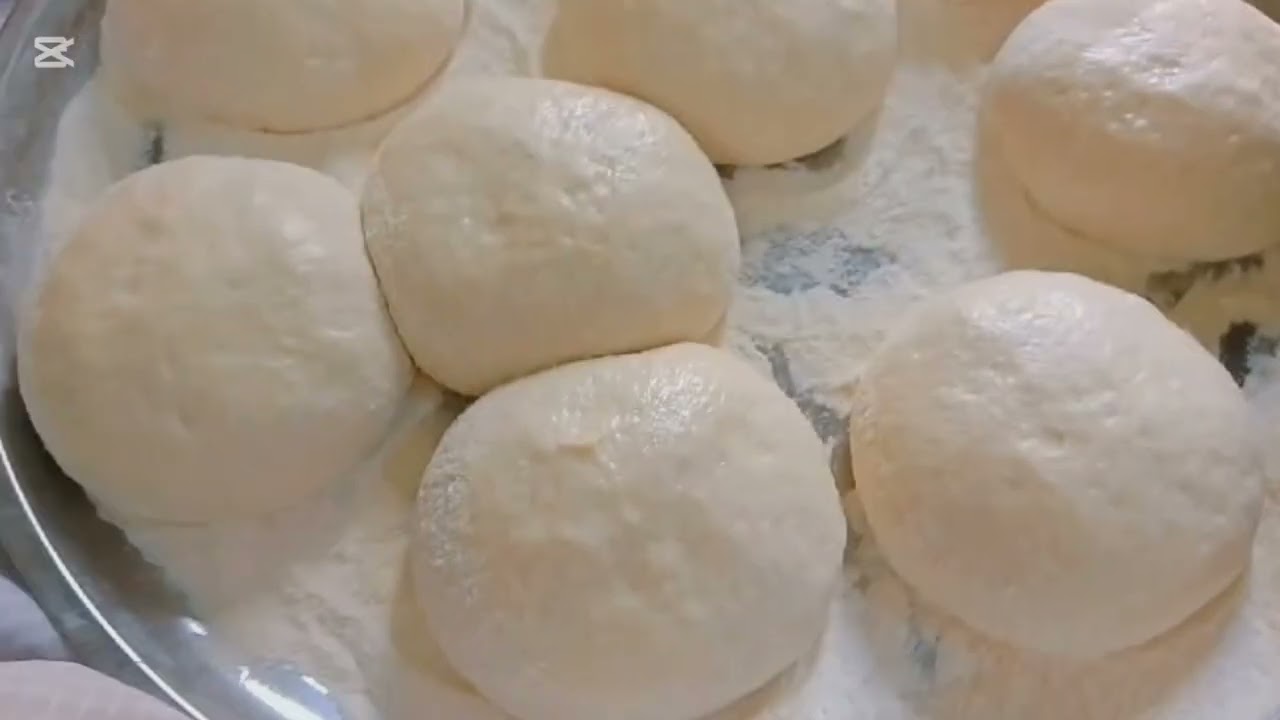 هلو حبايبي روتين يومي بسيط ثواب اول يوم رمضان 😋✨وترتيبات بسيطه ☺️🧹