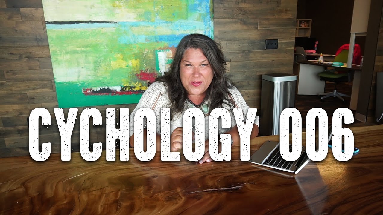 How to Survive a Toxic Work Culture
