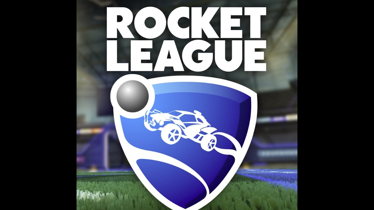 NO ENGINE/NO AUDIO IN GENERAL IN ROCKET LEAGUE