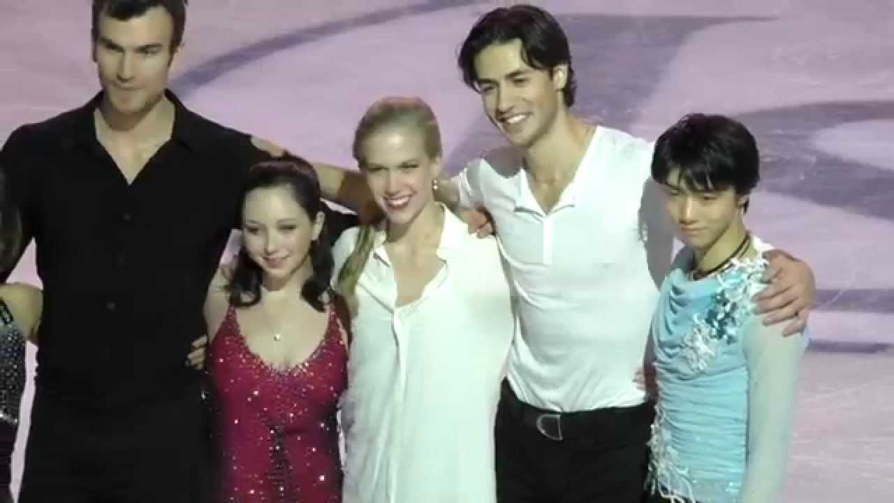 Versaillesレポ１１　ＥＸフィナーレ