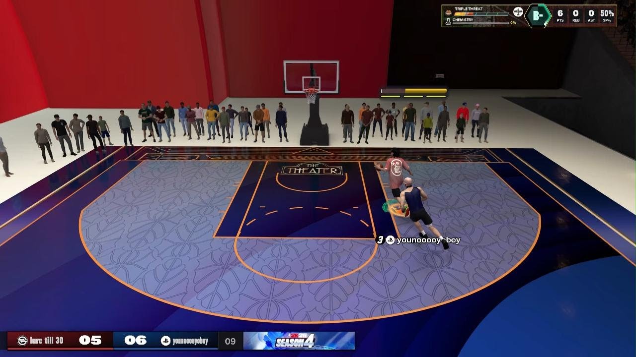 NBA 2K26_20260122163946