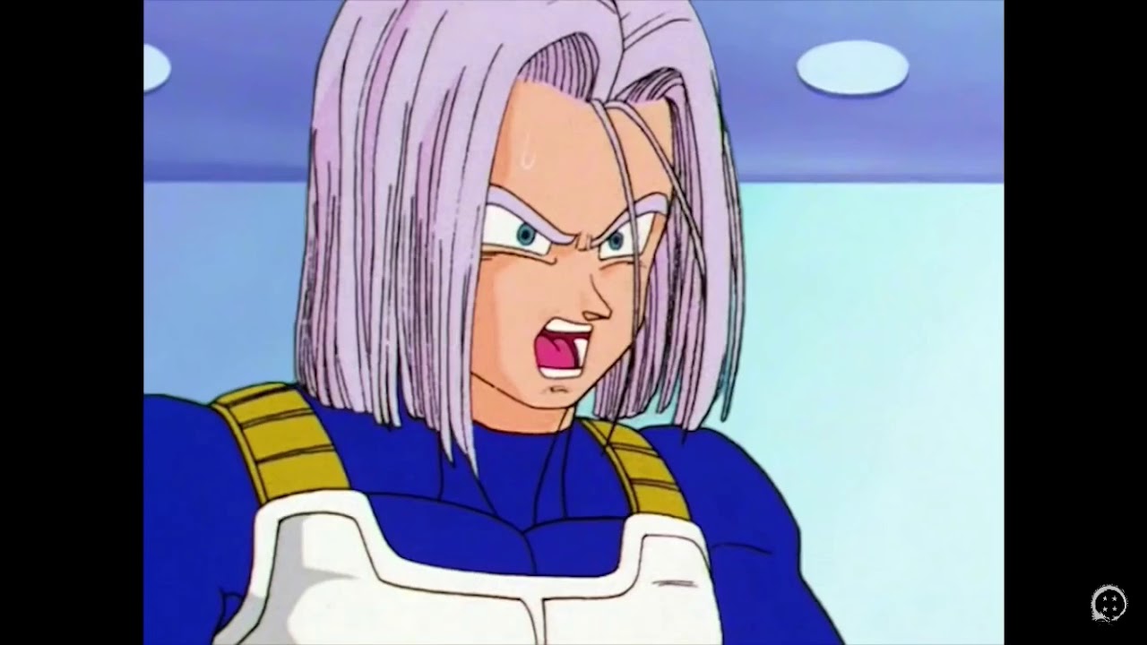 [TFS] Wait you all died!?
