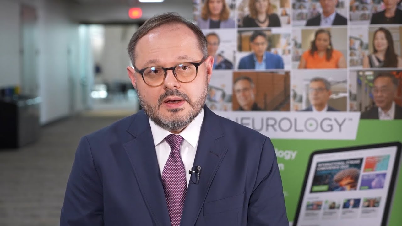 Myasthenia gravis inebilizumab trial (MINT): efficacy and safety in patients with generalized MG