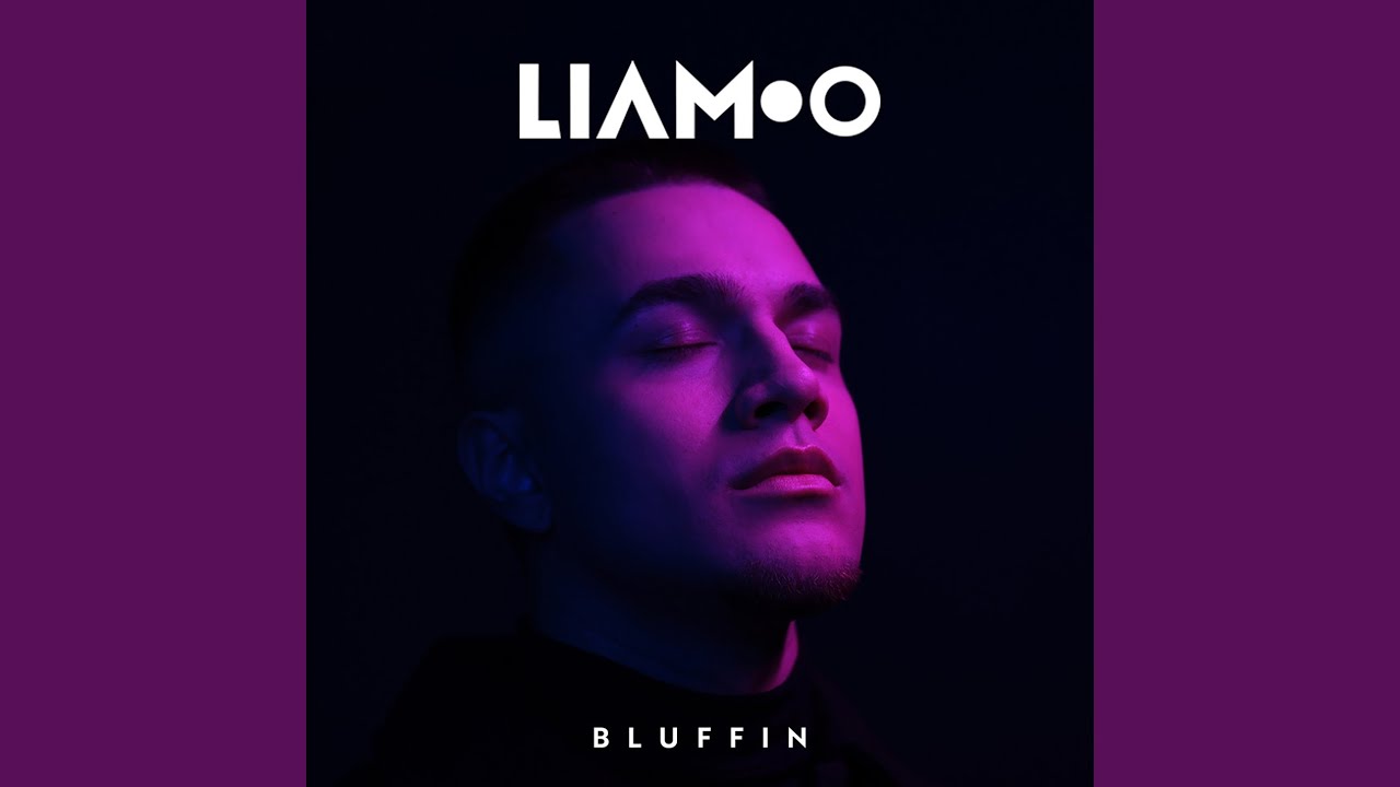 Bluffin