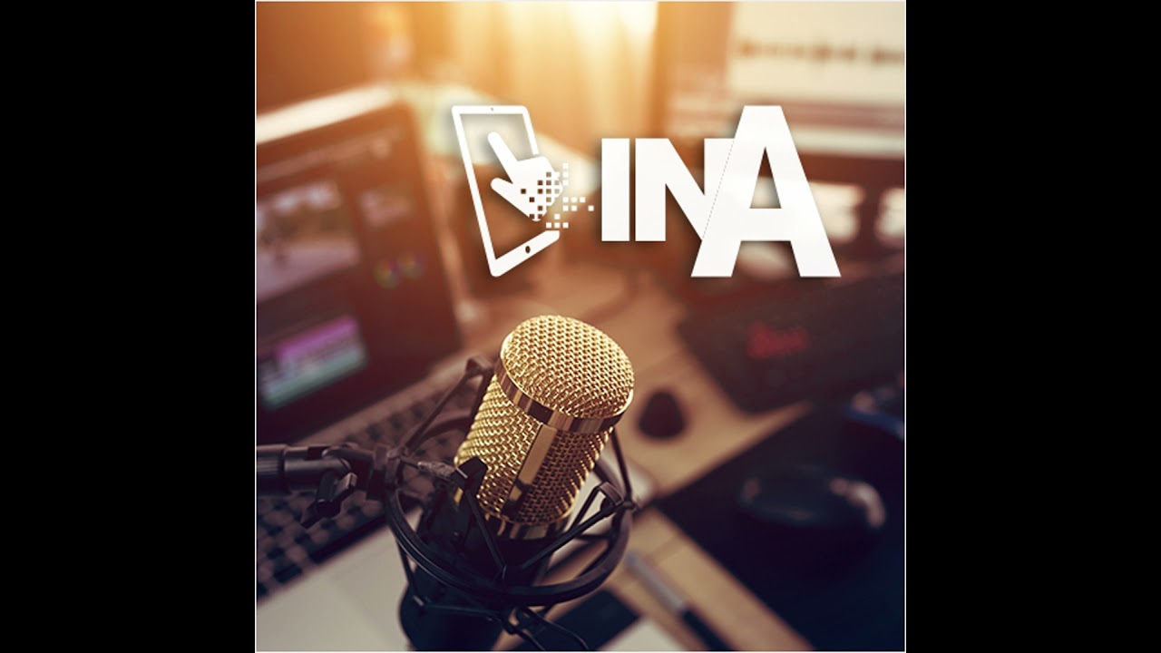 Cuál es la meta - Lourdes Enriquez