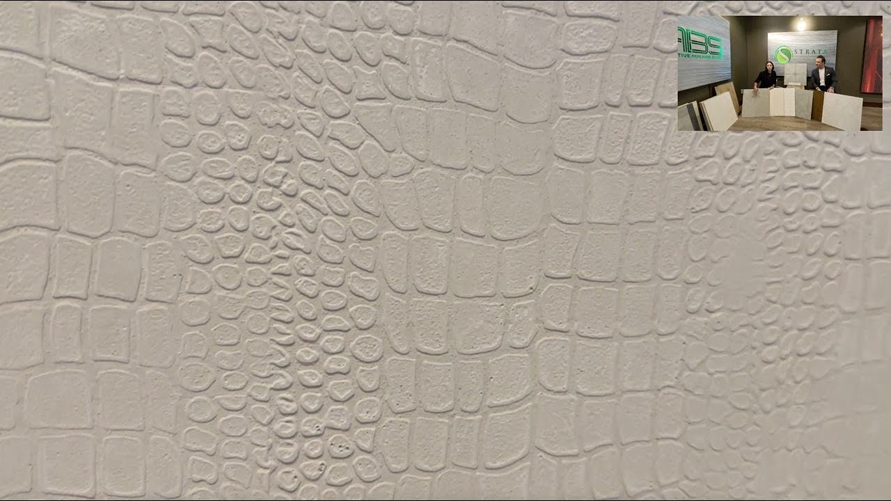 SABS Exterior and Interior Finishes