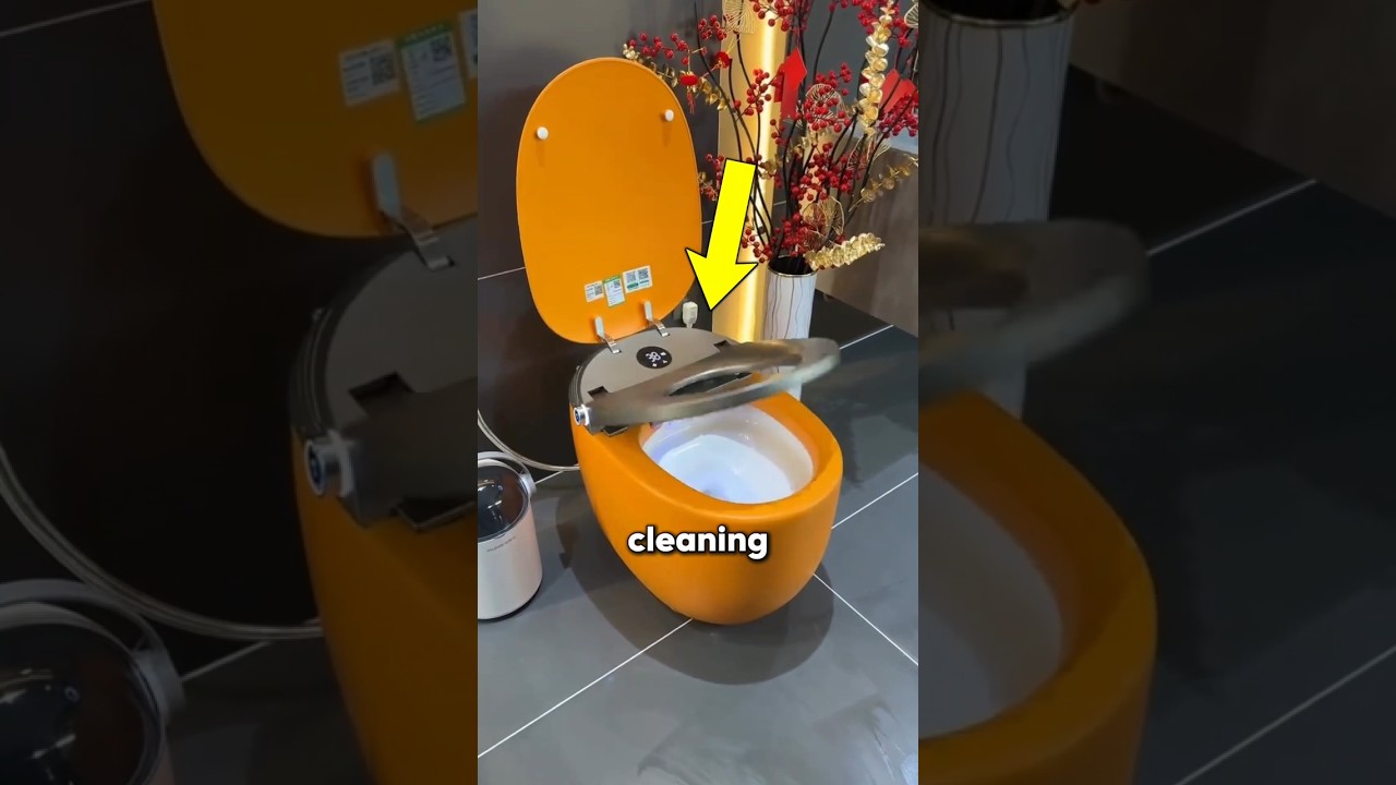 3 причины, почему Япония &mdash; самая чистая страна 🧼🚿 #япония #жизньвяпонскойжизни #туризмвяпонскойжи...