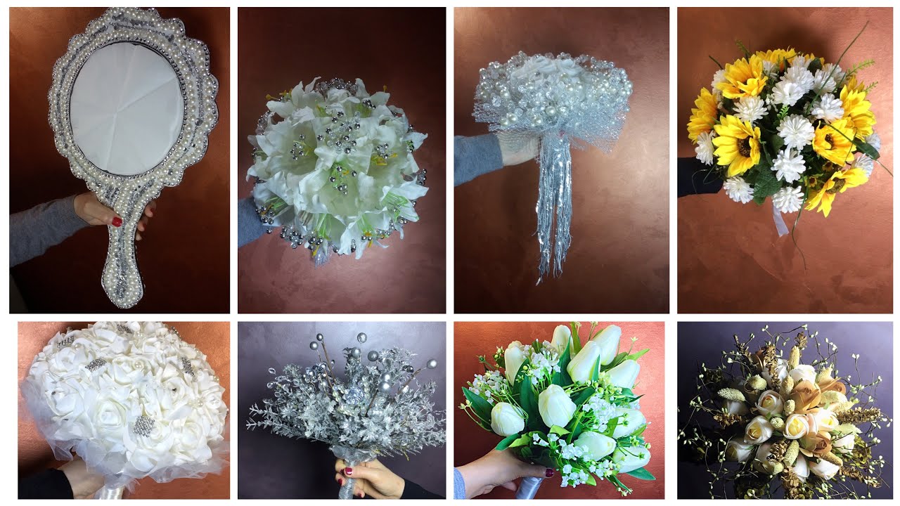 تجميع لبعض فيديوهات اعمالي + مراية الاميرات 💐 😊