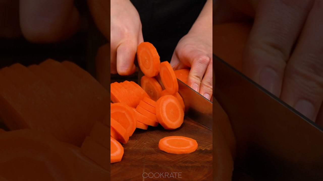 Nur wenige kennen dieses Geheimnis. So gelingt das zarteste H&auml;hnchen!