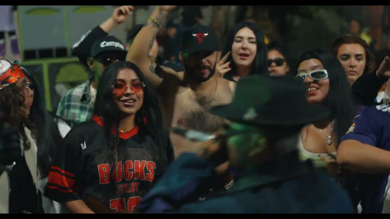 Bungalo Dub x Spray Cortess   Once Once