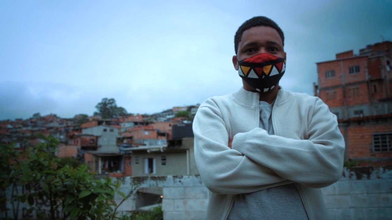 A Conta Fica para a Juventude