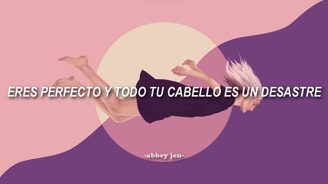 Sad Alex - new heartbreak (Traducida al Espa&ntilde;ol)