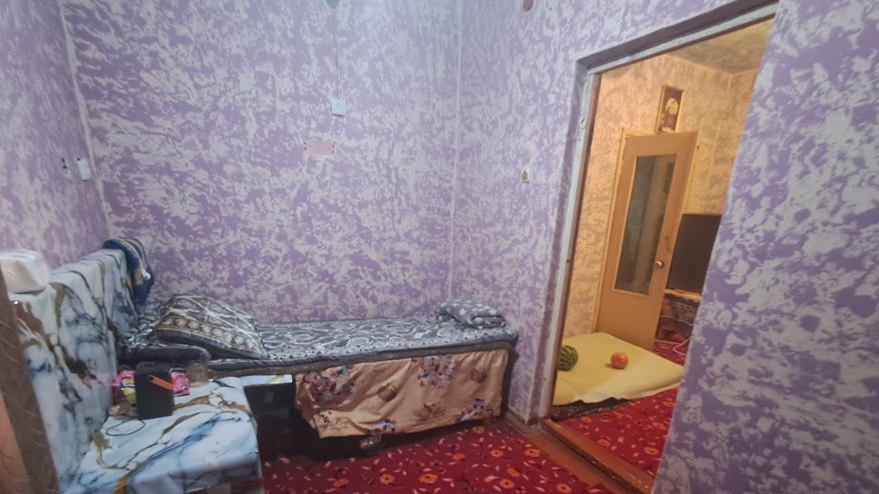 Срочно ❗ Хонаи фуруши н.Дангара д. Савхоз 1 06.07.2025. +992016942727 тел