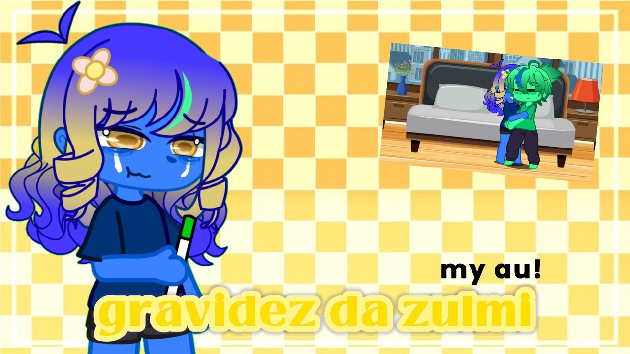 | zulmi engravidou |...omegarvese[torazulmi,moralinn,jayssy]descrição 