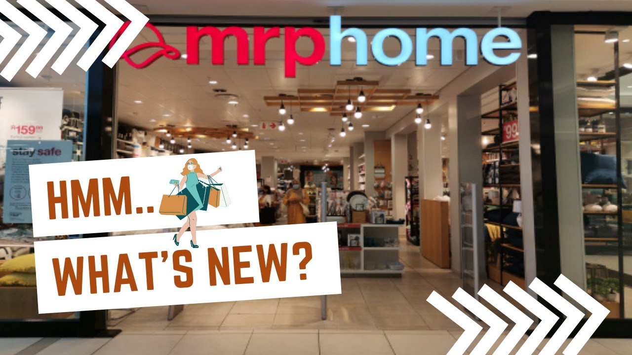 WHAT'S NEW IN MR PRICE HOME 2022 | INTERIOR DESIGN IDEAS | SWAKOPMUND, NAMIBIA