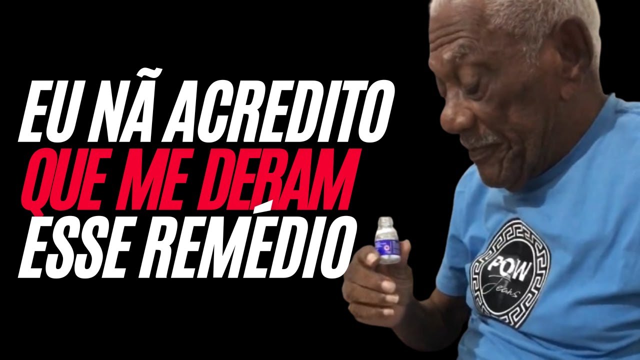 Delegado acreditou que precisa ficar 1 mês sem beber