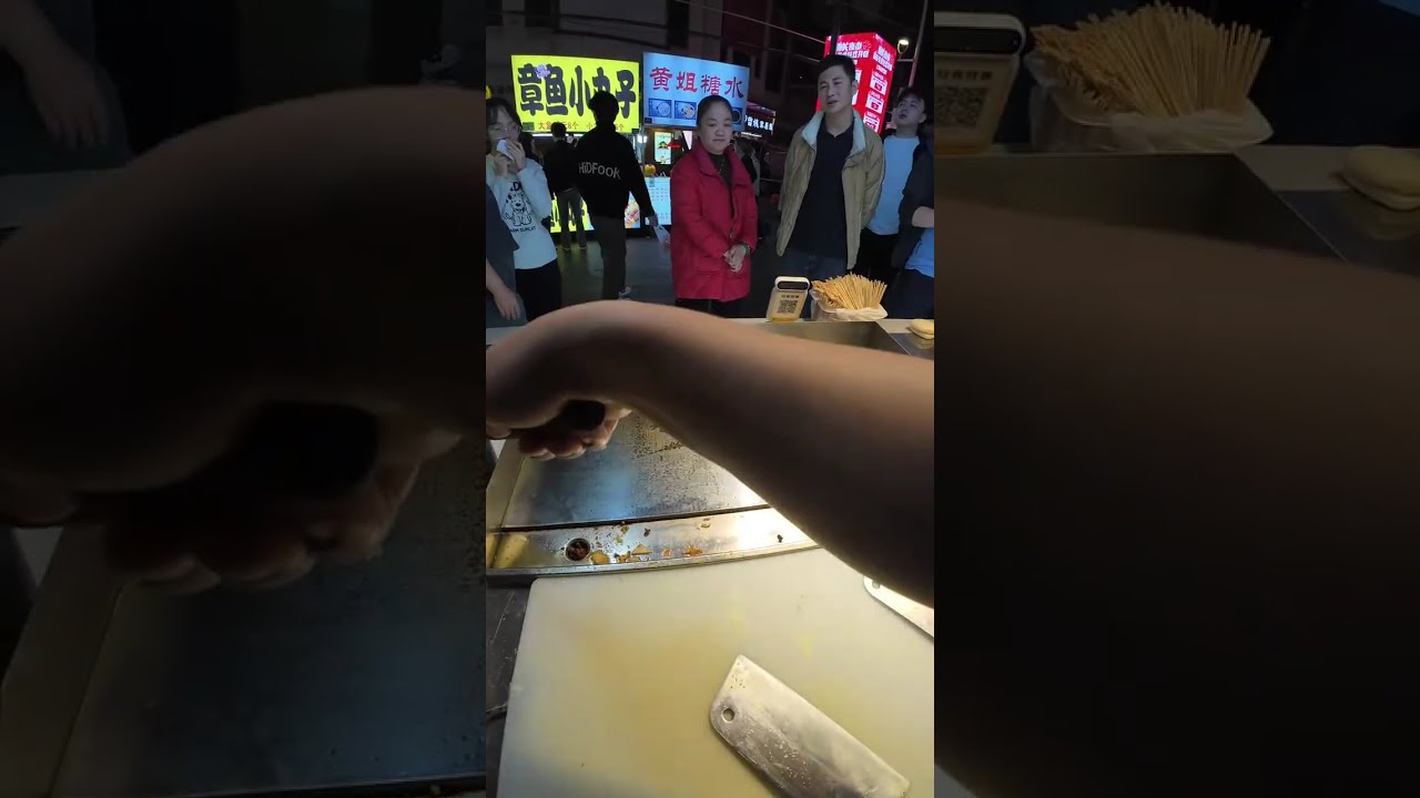顺心吉舞直播