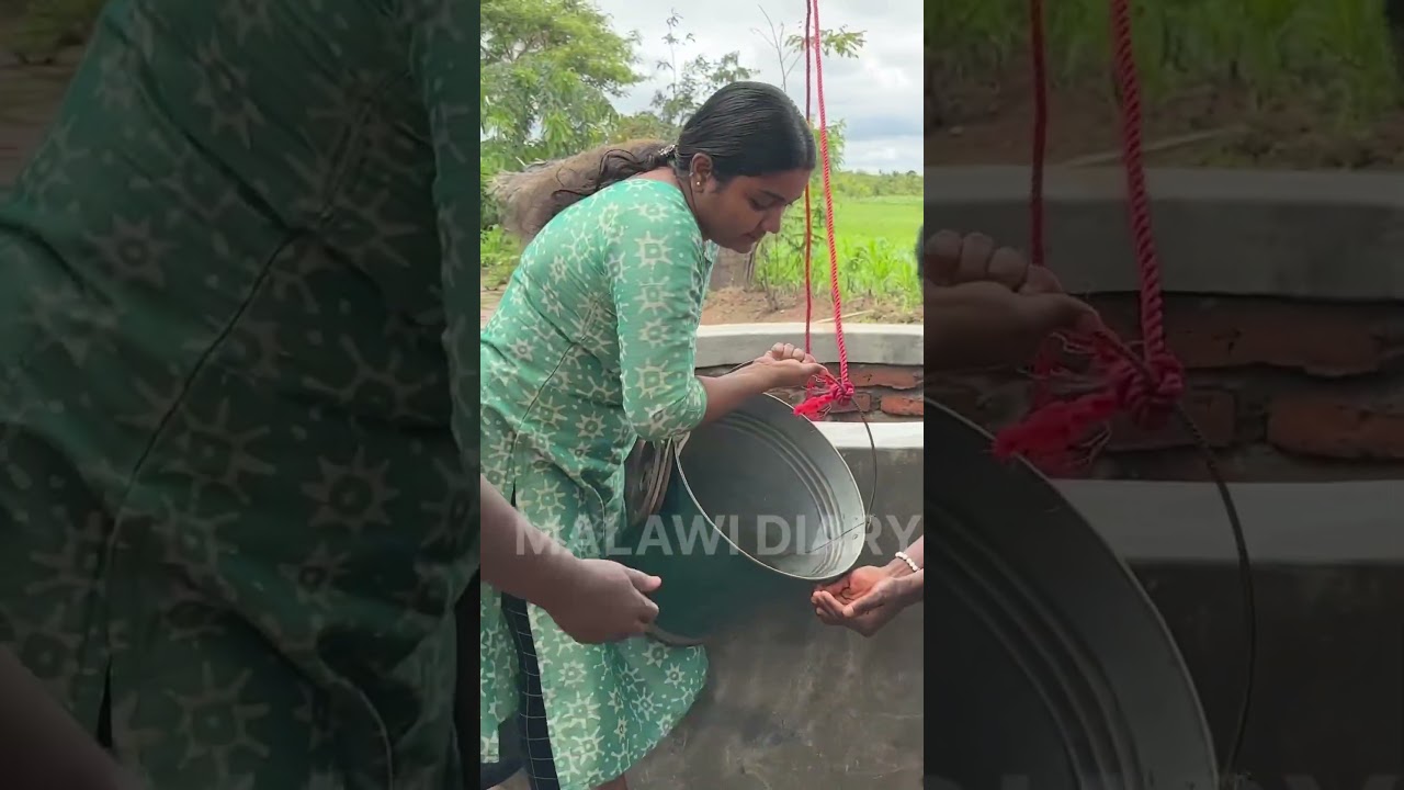 The real KERALA STORY | Again a Kerala model in AFRICA #shorts #shortvideo #viral