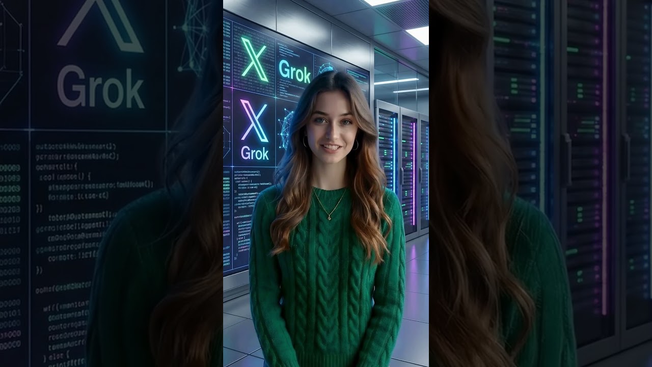X Crackdown No AI Deepfakes About War