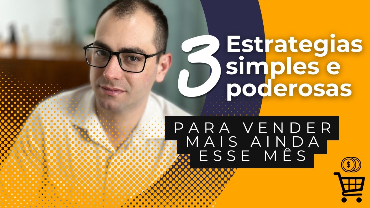 3 estratégias para sua OFICINA aumentar as vendas ainda este mês