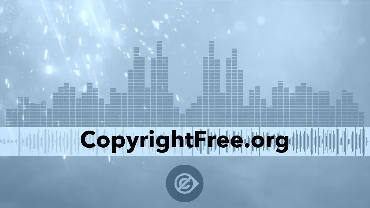 [Copyright Free Music] Lucky Duck (extended mix) - Silent Partner