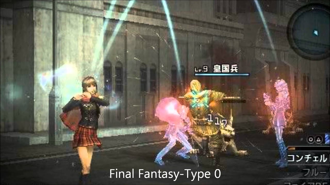 PSP GAMES ONLINE 2025 - Multiplayer (America~Japan)