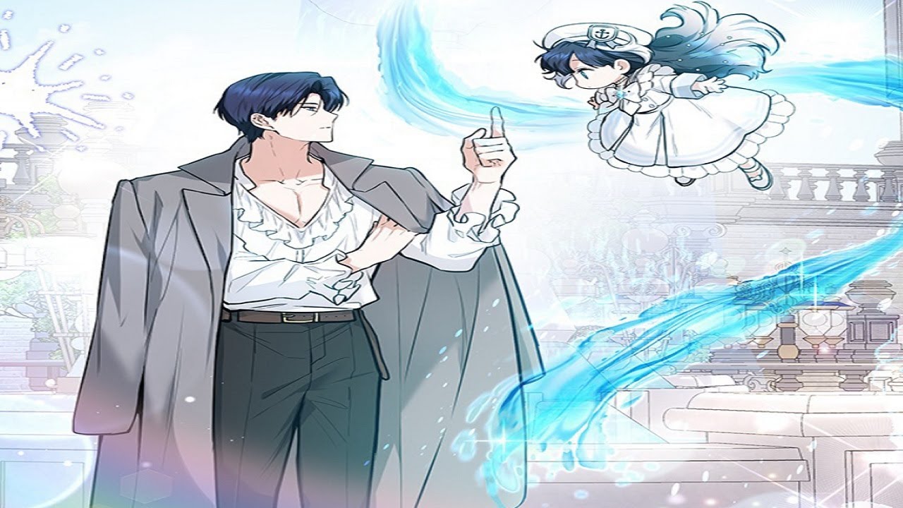 【異世界漫画最新作】四度目の転生で子育ての世界に生まれた私は、皇族の身分と竜の力を切り札に、元の世界への帰還を狙う。1~27【異世界漫画】
