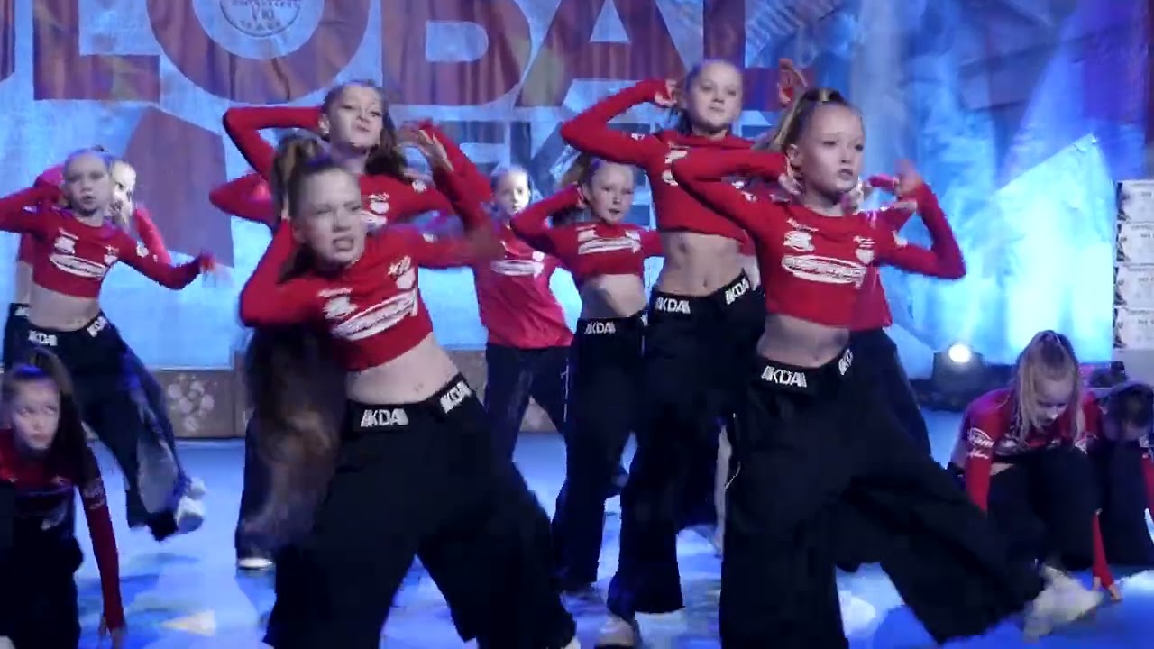 #230. Детская школа искусств. Лепель - 