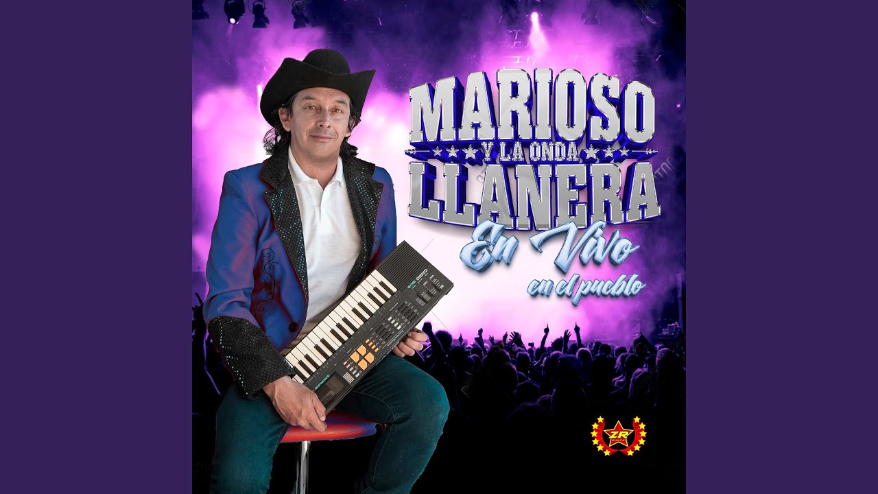 La Quebradita de Anita / Vámonos Pal Baile / El Olimpo (En Vivo)
