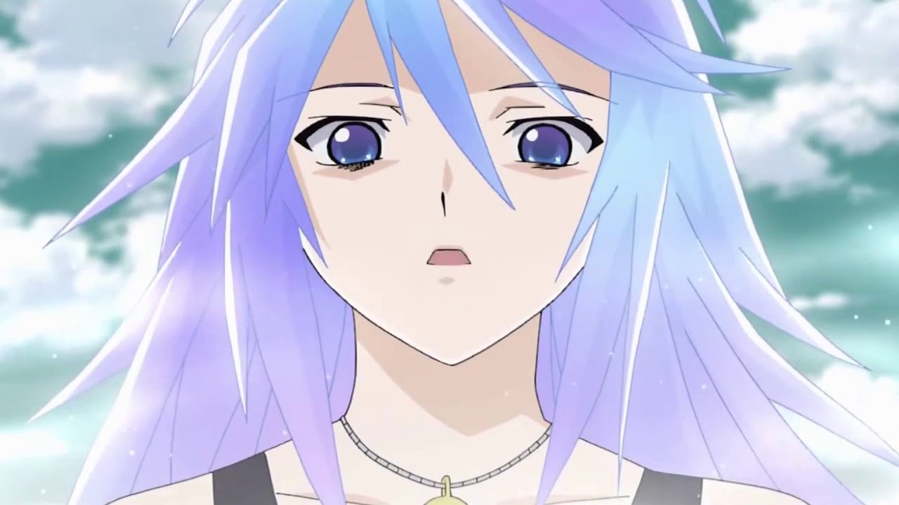 Rosario Vampire Abridged Episode 7