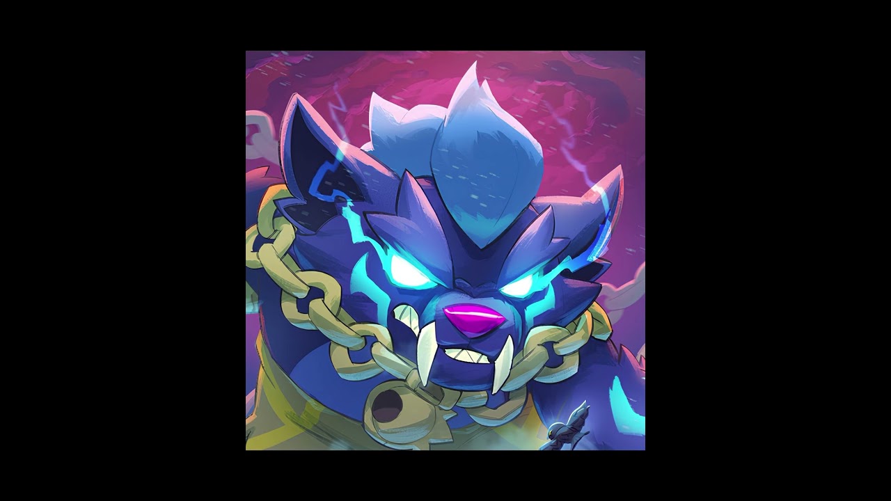 #brawlstars #buzz #beni&ouml;ne&ccedil;ıkart #buzzz #buzzbuzz #buzzb