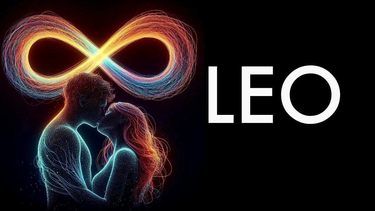 LEO💖 You've been waiting for their return, and your patience is about to pay off!!