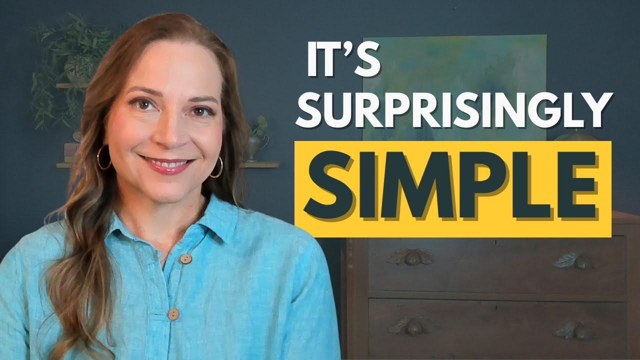 How To Connect To Your Teen To Improve Their Behavior (Fundamentals of Parenting Teens, Episode 8)
