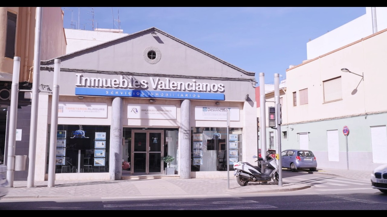 20 años ayudando a personas a cumplir sus sueños